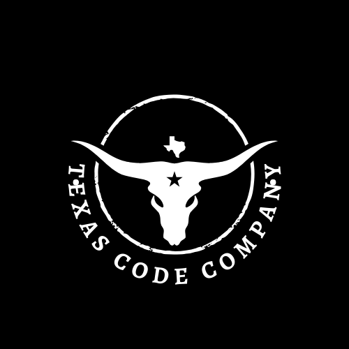 Texas Code Company